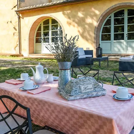 Tatil Evi Traditional Holiday In With Pool Celle sul Rigo