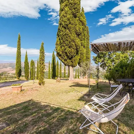 Tatil Evi Traditional Holiday In With Pool *