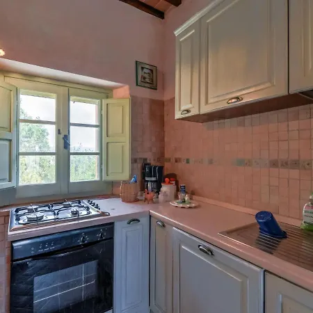 Traditional Holiday In With Pool * Celle sul Rigo