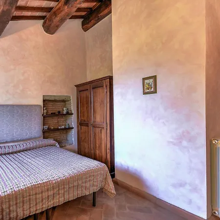 Tatil Evi Traditional Holiday In With Pool *