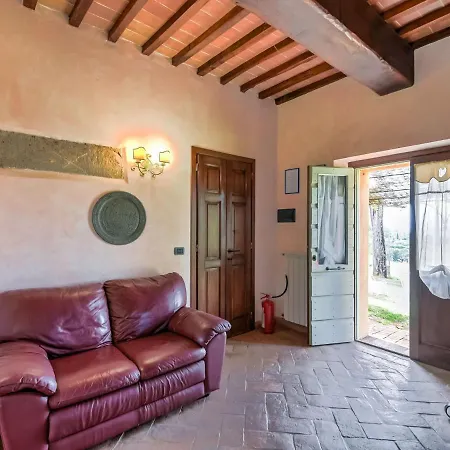 Tatil Evi Traditional Holiday In With Pool