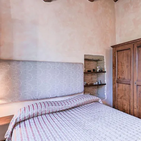 Tatil Evi Traditional Holiday In With Pool *