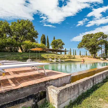 Traditional Holiday In With Pool Tatil Evi *