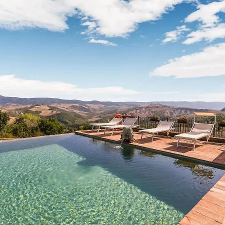 Tatil Evi Traditional Holiday In With Pool *