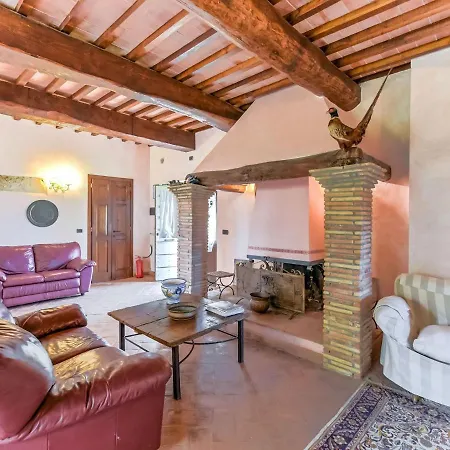 Tatil Evi Traditional Holiday In With Pool