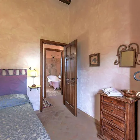 Traditional Holiday In With Pool Tatil Evi *